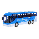 Autobusová súprava
